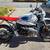 2018 BMW R Ninet URBAN G/S 1 thumbnail