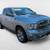 2019 Ram 1500 Classic 4x4 4WD Truck Dodge Big Horn Crew Cab 3 thumbnail
