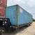 Shipping Containers / Storage Containers / Cargo Container – Cheap 4 thumbnail