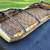 1972 DODGE CHARGER REAR SEAT PLYMOUTH SATELLITE BACK SEAT MOPAR B BODY 13 thumbnail