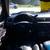 2007 CHEVROLET SILVERADO 1500 CREW CAB LTZ 4X4 LOADED CLEAN TRUCK!!! 15 thumbnail