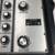 RARE 1974 VINTAGE KUSTOM II  POWERED 4 CHANNEL PA HEAD 60W 4 thumbnail