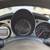 2010 NISSAN 370Z TOURING/22K ORIGINALS MILES/6 SPEED MANUAL/EXCELLENT! 16 thumbnail