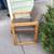 Chair 2 thumbnail
