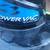 Corded electric leaf blower 8 thumbnail