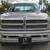1995 Dodge Ram 1500 Laramie SLT 2dr 4WD SB Well Kept Well Restored 6 thumbnail