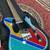 Telecaster Buck Owens Prototype 10 thumbnail