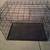 XL DOG CAGE 1 thumbnail