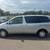 2002 Toyota Sienna 5dr XLE (Natl) 8 thumbnail