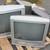 ✨ FREE E-Waste Removal – TVs, Electronics, & More! ✨ 1 thumbnail