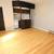 🏡 Shadyside – Cozy Studio at Walnut Commons w/ Bamboo Floors ✨ 1 thumbnail