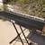 Sequential Circuits Prophet T8 Vintage Analog Synthesizer 10 thumbnail