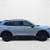 2024 Honda CR-V Hybrid CRV Electric Sport SUV 4 thumbnail
