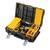 Dewalt toughsystem tool box 4 thumbnail