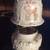 Precious Moments candle-potpourri holder 1 thumbnail