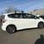 (NO DLR FEE) 2013 Honda Fit Sport automatic runs new!!!  ( We Finance) 7 thumbnail