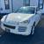 2010 Porsche Cayenne Tiptronic AWD 3.6L V6 F DOHC 24V 2 thumbnail