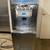 Taylor - 2 Flavor + Twist Soft Serve Ice Cream Machine - Water Cooled 1 thumbnail
