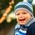 Portrait Photographer FAMILY, DATING, MODELING, SURFING Photography 4 thumbnail