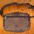 Division 57 Top Power Tote Bag New 1 thumbnail