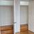 Renovated 3 Bedroom Flat w/over 1300 sqft * In-Unit Laundry * Patio 15 thumbnail