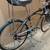 Vintage Sears MK-5 muscle bike 5-speed 5 thumbnail