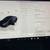 2022 Tesla Model 3 Base Sedan Electric 12 thumbnail