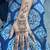 Henna tattoos 12 thumbnail