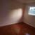 Beautiful room available in San Ramon 6 thumbnail