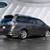 2014 Toyota Sienna  SE Minivan 4D Minivan 8 thumbnail