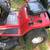 Troy-Bilt Parts Tractor 3 thumbnail