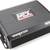 MTX Dual 12" Subwoofer Enclosure & Amplifier $799 INSTALLED 3 thumbnail