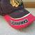 NHL Hockey Chicago Blackhawks Baseball Cap Hat 6 thumbnail