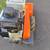 Husqvarna rear tine rototiller 5 thumbnail