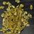 Authentic Alaskan Yukon Gold Nuggets (20–22k Natural Purity) 5 thumbnail