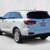 2020 Kia Sorento LX Call (760) 585-4333 7 thumbnail