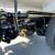 2016 Freightliner M2 Water Truck Brand New Tank and Plumbing 8 thumbnail