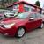 2011 Ford Focus SEL 4dr Sedan (6215 SE 82 AVE PORTLAND,OR 97266) 5 thumbnail