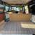 1985 Volkswagen Vanagon Westfalia Camper New Top Runs and Drives Great 19 thumbnail