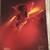 1984 Van Halen paperback 7 thumbnail