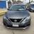 2019 NISSAN SENTRA SV SEDAN 4D 2 thumbnail