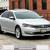 2013 Volkswagen Passat TDI SEL Premium - Diesel - Loaded w/ options!  8 thumbnail