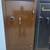 Plate Steel Preowned Safe 1 thumbnail