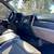2018 4X4 FORD F-250 TURBO DIESEL 6.7 SUPER CAB LONG BED F250 TRUCK 5 thumbnail