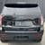 2023 Chevrolet Chevy Tahoe RSTLuxory Pkg - 53l V8 - Clean 1 Owner Hist 9 thumbnail