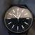 Antique watches 1 thumbnail