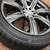 Wheel And Tire Set of 4 17X17.55-100 215 45Z R17 7 thumbnail