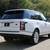 2013 RANGE ROVER HSE V8 5.0L *9/26 PA INSPECTED *20" WHEELS * 7 thumbnail