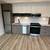 NOV 1st - Kelowna - 1 Bedroom - Brand New 1 thumbnail