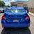 2015 Subaru WRX STI Limited 5 thumbnail